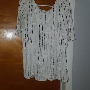 Womens top